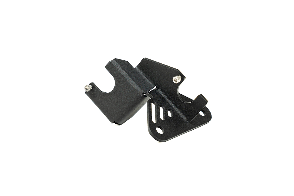 Short Shifter for the Renault Clio 3 RS 197/200 - Image 4