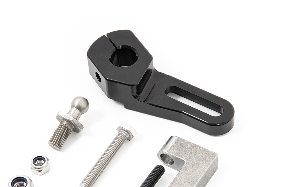 Short Shifter for the Peugeot 308 GTI MK2 (2015-2020) - Image 3