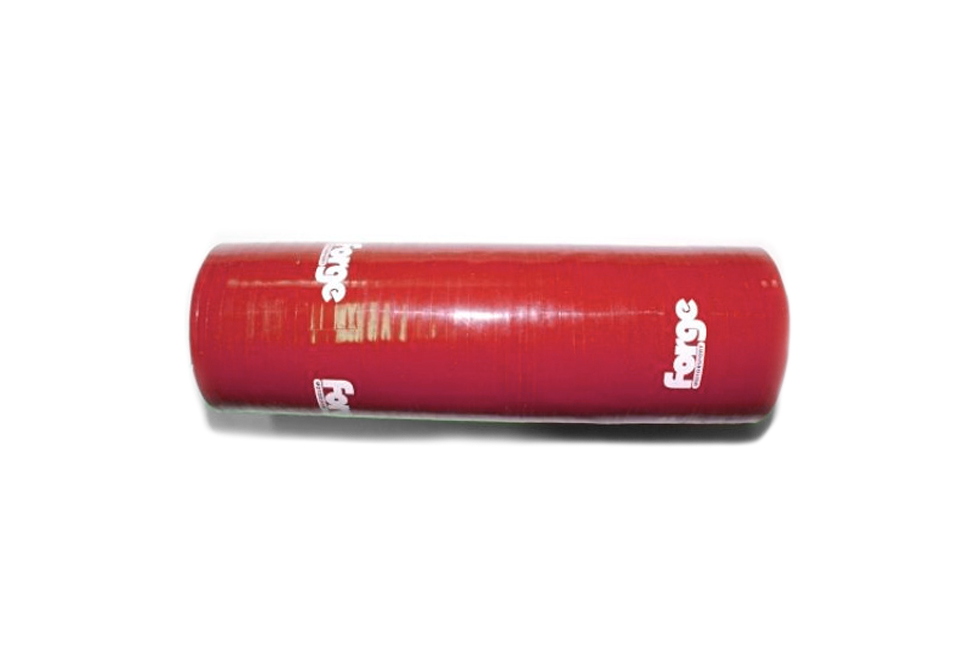 Silicone Boost Hose For Renault Megane 225/230 - Image 2