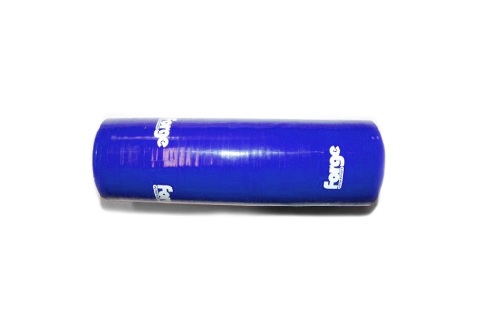 Silicone Boost Hose For Renault Megane 225/230 - Image 3