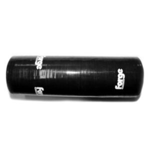 Silicone Boost Hose For Renault Megane 225/230