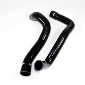 Silicone Boost Hose Kit for Peugeot RCZ 200 THP