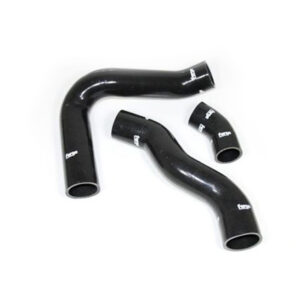 Silicone Boost Hose Kit for Vauxhall/Opel Astra VXR J Type - Discontinued