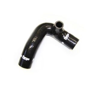 Silicone Boost Hose for Smart Car with DV Take Off