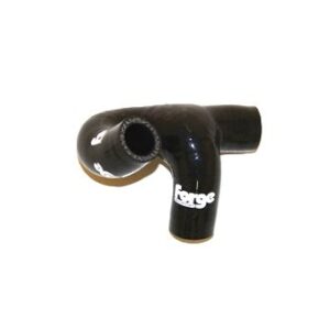 Silicone Cam Cover Breather Hose for Audi and SEAT