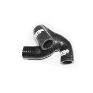 Silicone Cam Cover Breather Hose for Audi and SEAT 1.8T
