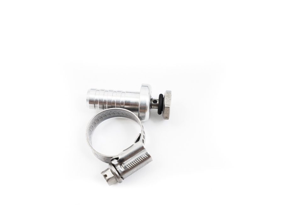 Silicone Coolant Hoses for R53 Model Mini Cooper S - Image 7