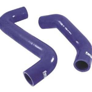 Silicone Coolant Hoses for Subaru Impreza GD/GG 2.0/2.5 WRX/STi 99/00o