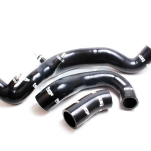 Silicone Hoses for the 451 ForTwo
