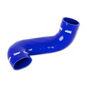 Silicone Inlet Hose for Vauxhall Corsa VXR