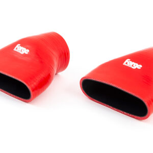 Silicone Inlet Hoses for Audi RS6/RS7 C8
