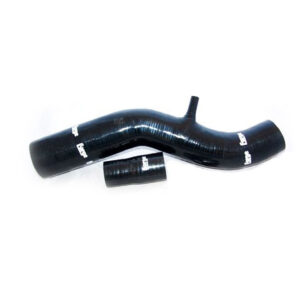 Silicone Intake Hose and Fittings For The Renault Megane 225 and 230