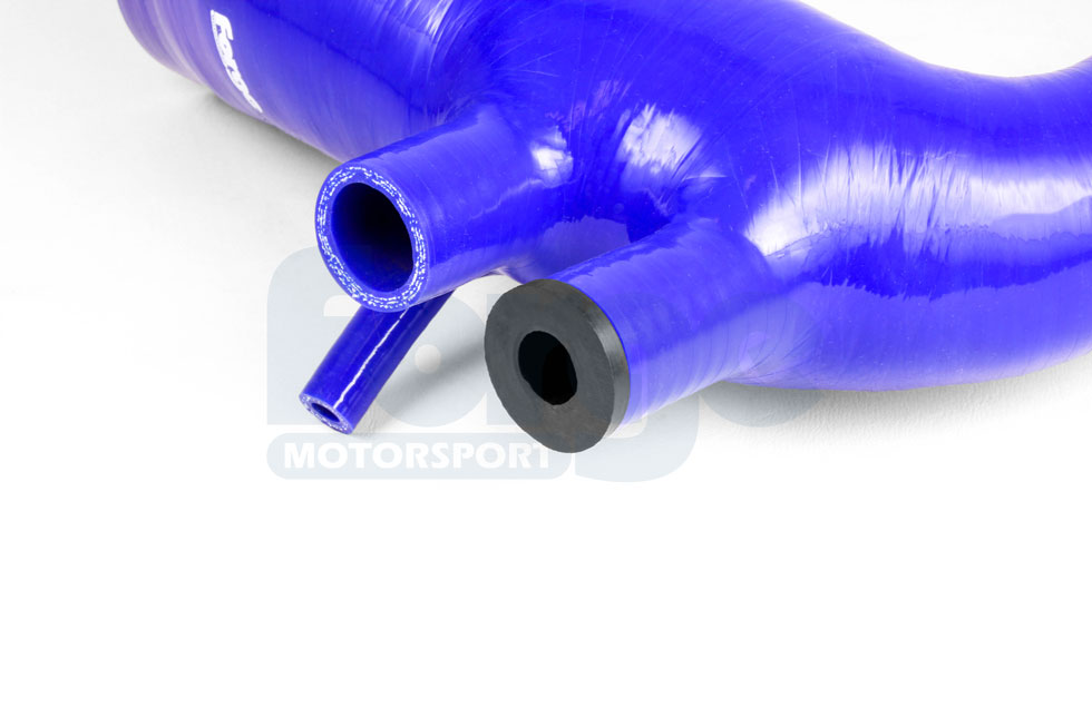 Silicone Intake Hose for Audi, VW, SEAT, and Skoda 1.8T - Image 10