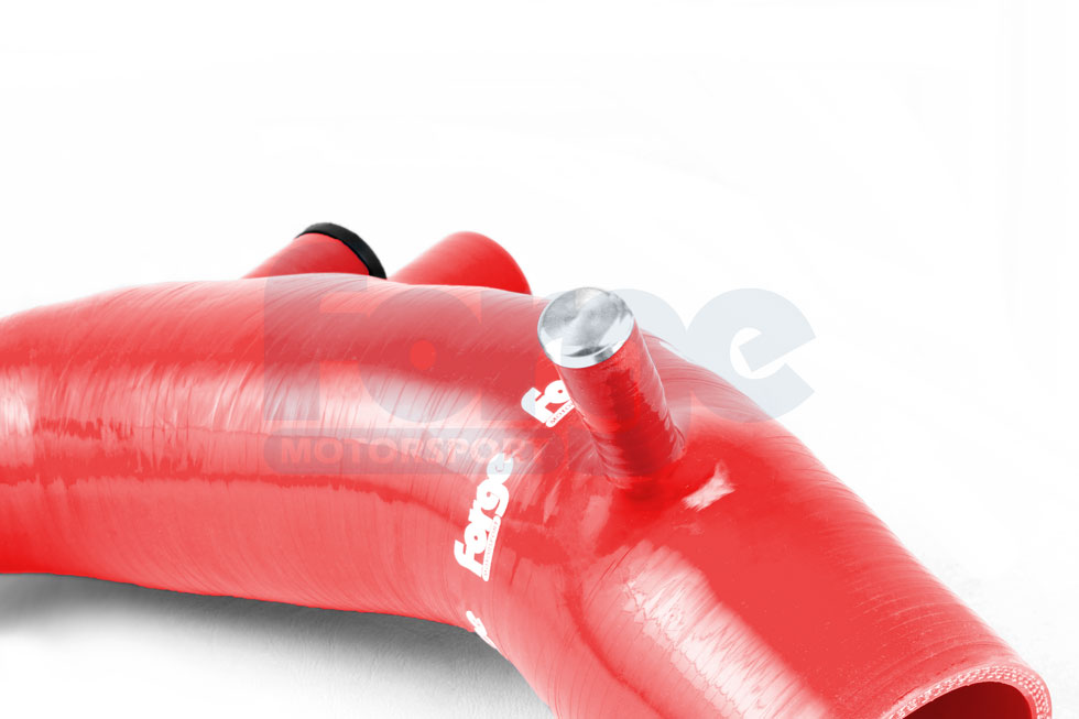 Silicone Intake Hose for Audi, VW, SEAT, and Skoda 1.8T - Image 8