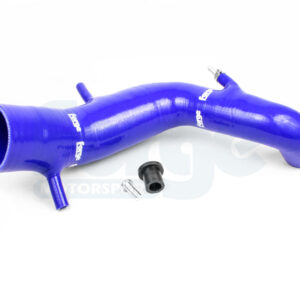 Silicone Intake Hose for Audi, VW, SEAT, and Skoda 1.8T