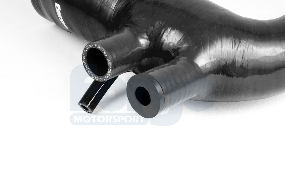 Silicone Intake Hose for Audi, VW, SEAT, and Skoda 1.8T - Image 9