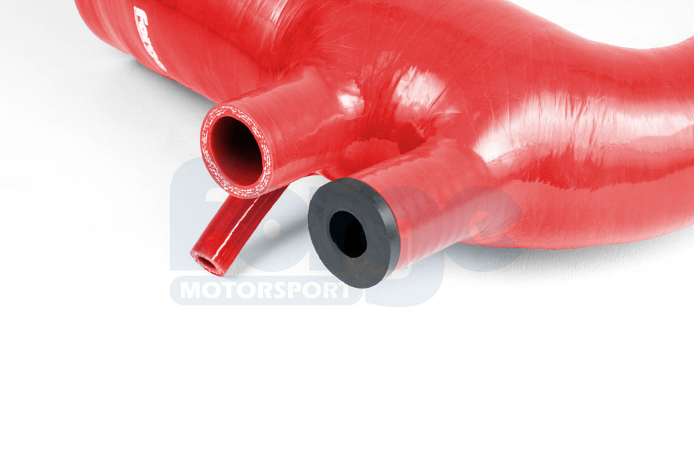 Silicone Intake Hose for Audi, VW, SEAT, and Skoda 1.8T - Image 11