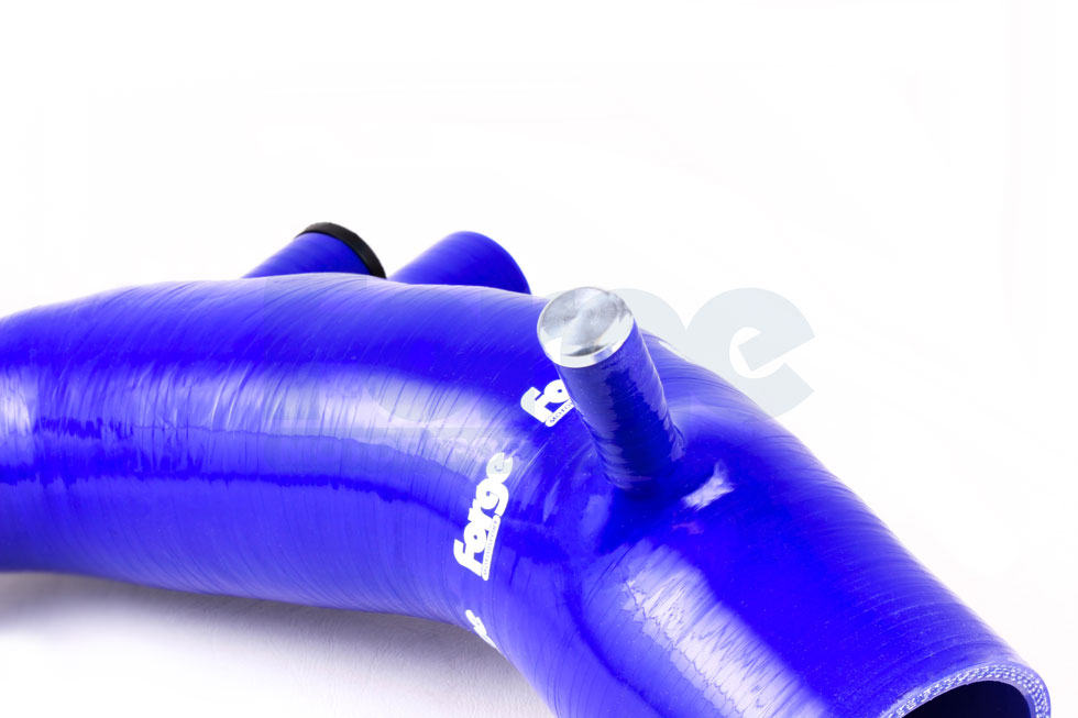 Silicone Intake Hose for Audi, VW, SEAT, and Skoda 1.8T - Image 7