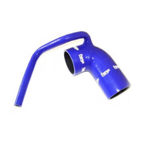 Silicone Intake Hose for Renault Clio 172,182, and Cup