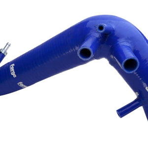 Silicone Intake Hose for SEAT Mk3 Ibiza FR and VW Polo 1.8T