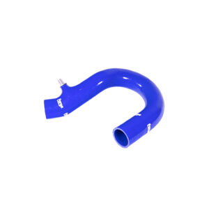 Silicone Intake Hose for Smart ForTwo 2008 Onwards