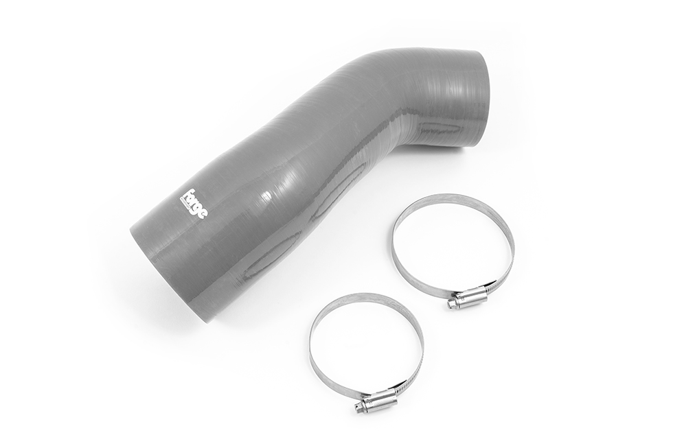 Silicone Intake Hose for VW MK8 Golf GTI and Skoda Octavia 4 RS - Image 6