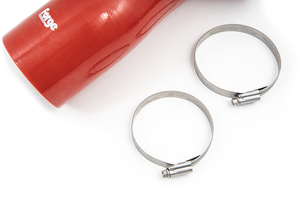 Silicone Intake Hose for VW MK8 Golf GTI and Skoda Octavia 4 RS - Image 7