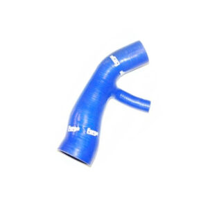Silicone Intake Hose for the Ford Mondeo TDCi