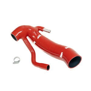 Silicone Intake Hose for the Peugeot RCZ 200 THP