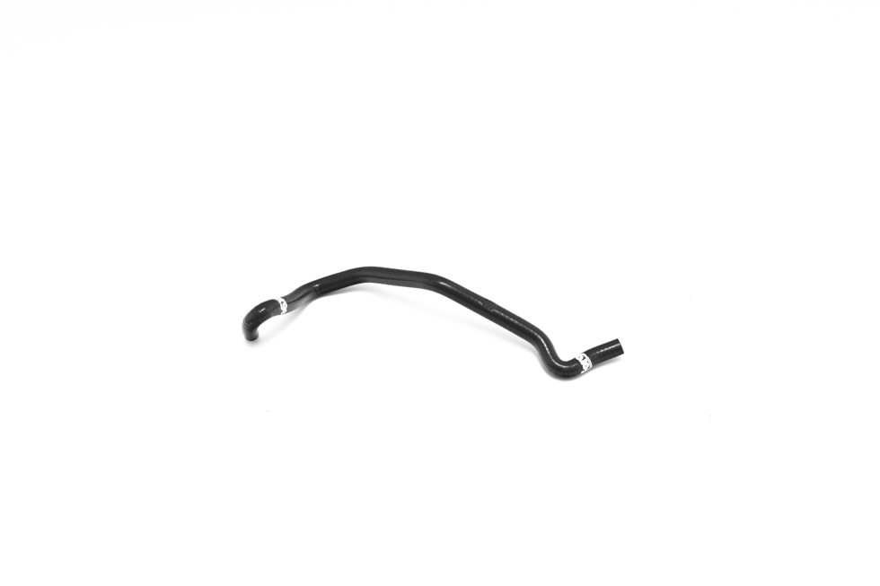 Silicone N75 Connection Hose for Audi S3 and TT 1.8T - Image 2