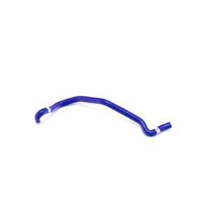 Silicone N75 Connection Hose for Audi S3 and TT 1.8T