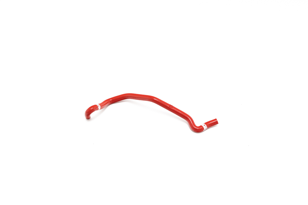 Silicone N75 Connection Hose for Audi S3 and TT 1.8T - Image 3