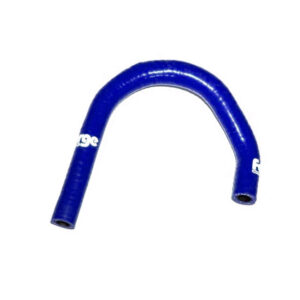 Silicone Servo Hose for Audi TT, S3, and SEAT Cupra R 1.8T