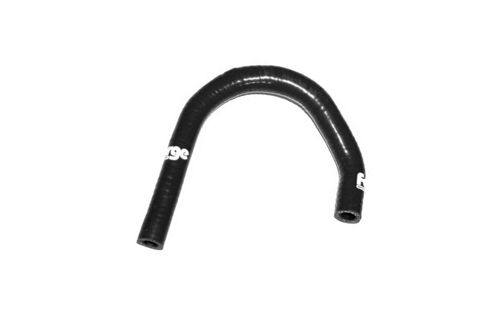 Silicone Servo Hose for Audi TT, S3, and SEAT Cupra R 1.8T - Image 2