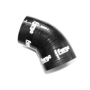 Silicone Throttle Body Hose for 2 Litre Audi, VW, SEAT, and Skoda