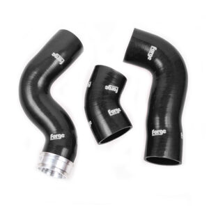 Silicone Turbo Hoses for VW Mk6 Golf R