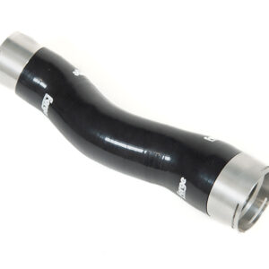 Silicone Turbo to Intercooler Hose for BMW 135 F20