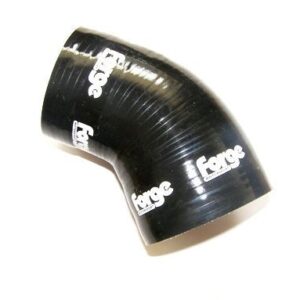 Silicone Throttle Body Hose for the VW Scirocco 2 Litre