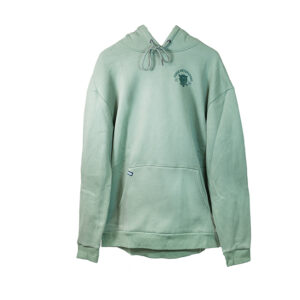 Spirit of Forge Hoodie