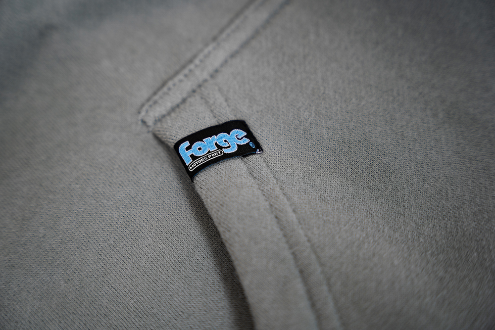 Spirit of Forge Hoodie - Image 5