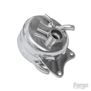 Subaru Impreza Alloy Header Tank