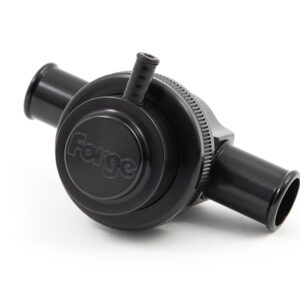 Subaru Impreza MY 93-95 Alloy Original Replacement Dump Valve