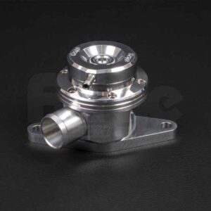 Subaru Impreza V5 Piston Ram Closed Loop Dump Valve (Flange Mounted)
