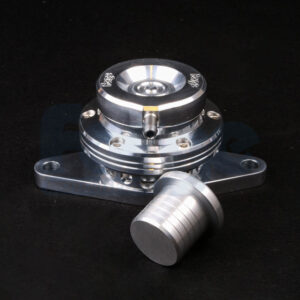 Subaru Impreza V5 Piston Ram Dump Valve (Flange Mounted)
