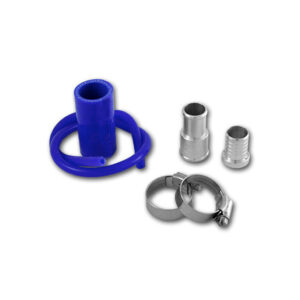 Subaru Impreza Valve Fitting Kit