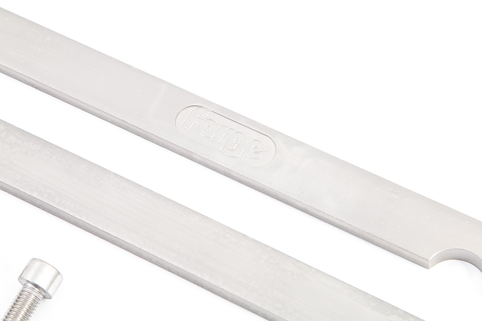 Subframe Braces for Fiat Grande Punto and Alfa Romeo Mito - Image 2