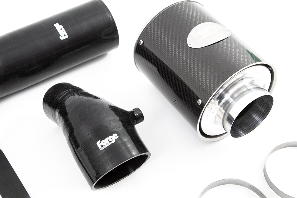 Suzuki Jimny 2018- Induction Kit - Image 5