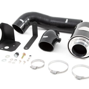 Suzuki Jimny 2018- Induction Kit