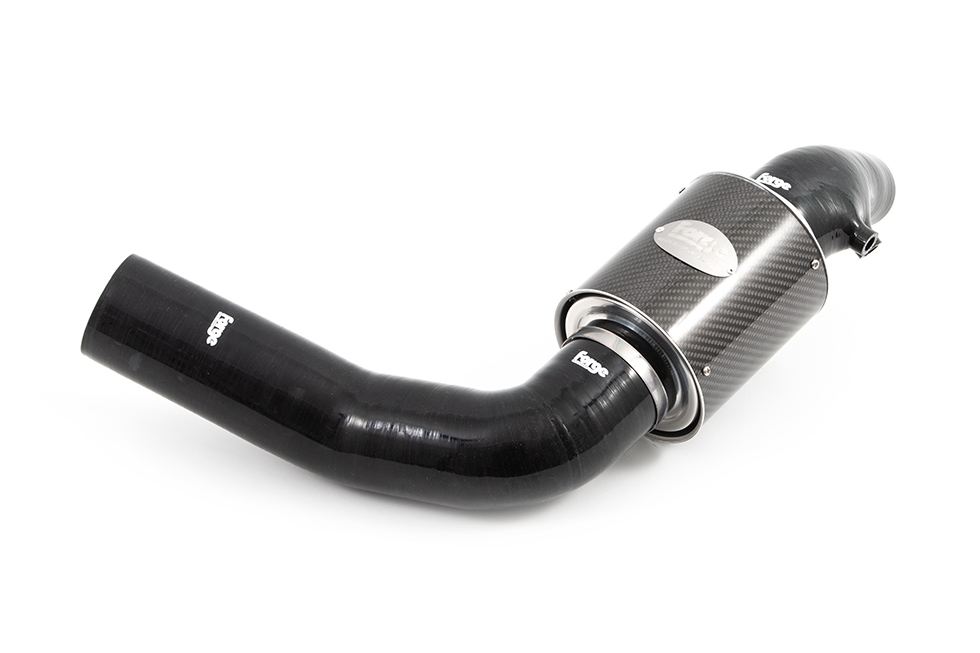 Suzuki Jimny 2018- Induction Kit - Image 2