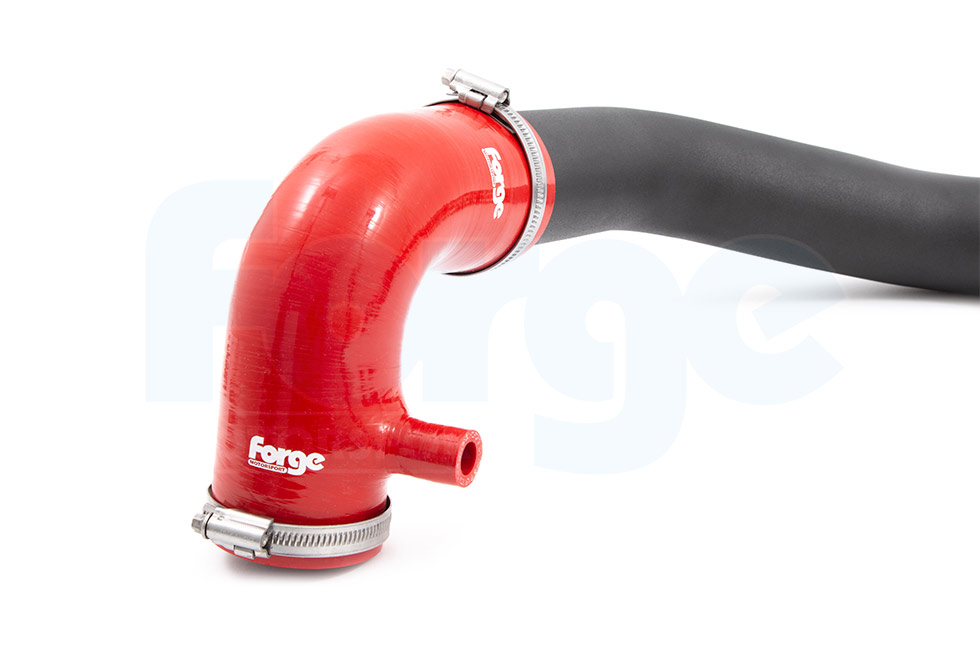 Induction Kit for Suzuki Swift Sport 1.4 Turbo ZC33S (Right Hand Drive) - Image 3